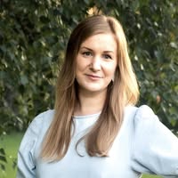Anni Vahter