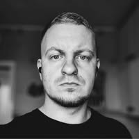 Markko Künk