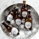 0,33l mullijoogi komplekt