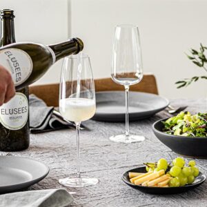 MULLIJOOK 0,75l