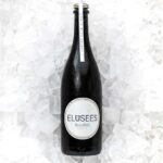 leedri mullijook 0.75l