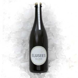 Elusees Mullijook Laim