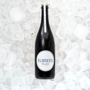 Elusees mullijook "Leeder"