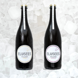 Elusees "Maitsete duo"