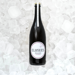 Elusees mullijook "Vaarikas"