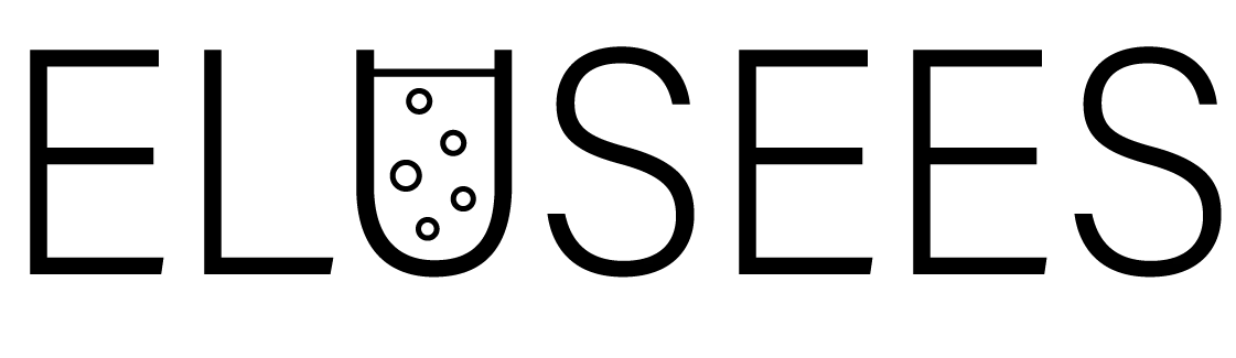 Elusees logo